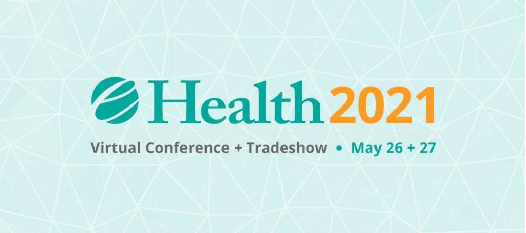 e-Health Conference 