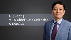 GQ-Zhang_The-University-of-Texas-Health-Science-Center-at-Houston-UTHealth