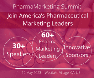 PharmaMarketing Summit