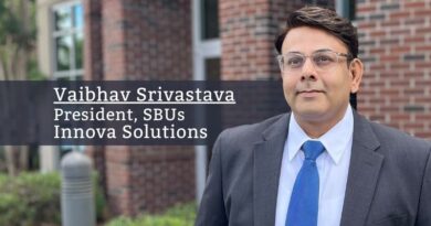 Vaibhav-Srivastava_Innova-Solutions