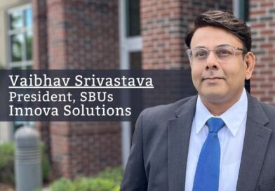 Vaibhav-Srivastava_Innova-Solutions