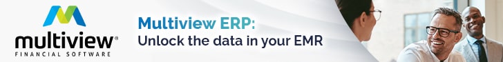 Multiview Financial Software