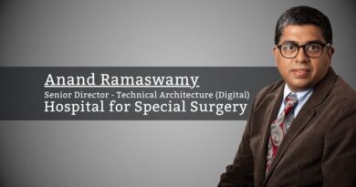 Anand-Ramaswamy_Hospital-for-Special-Surgery