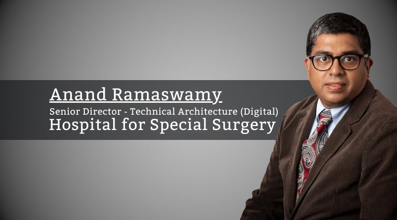 Anand-Ramaswamy_Hospital-for-Special-Surgery