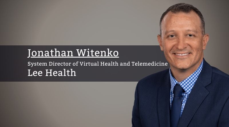 Jonathan-Witenko_Lee-Health