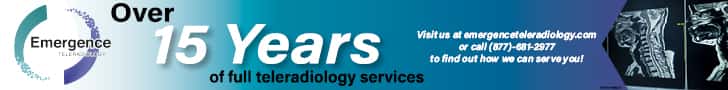 emergenceteleradiology.com