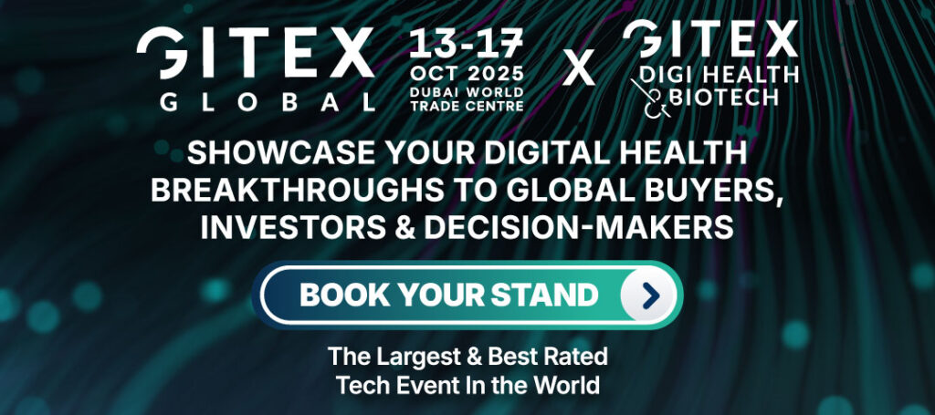 DigiHealth