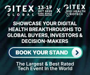 DIGIHealth