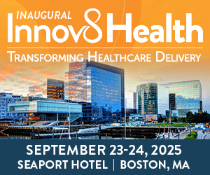 Innov8 Health