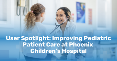 Pediatric Care at Pheonix FI