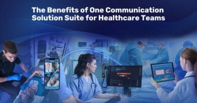 General Devices Solutions Suite