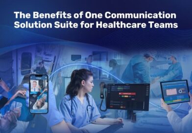 General Devices Solutions Suite