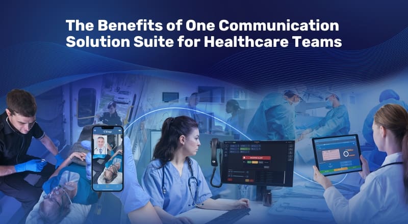 General Devices Solutions Suite