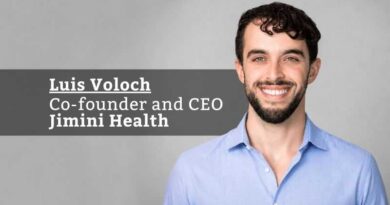 Rethinking Behavioral Health and Care Continuity with AI