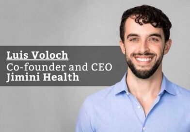 Rethinking Behavioral Health and Care Continuity with AI
